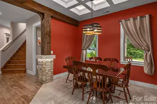 281 Judson Ridge Rd, Arden, NC 28704 - Photo 7