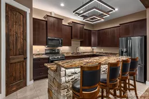 281 Judson Ridge Rd, Arden, NC 28704 - Photo 3
