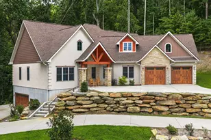 281 Judson Ridge Rd, Arden, NC 28704 - Photo 1