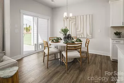 3050 Finchborough Court, Charlotte, NC 28269 - Photo 5