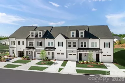 3050 Finchborough Court, Charlotte, NC 28269 - Photo 1