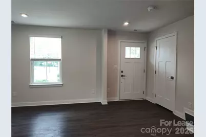1105 Newell Towns Lane, Charlotte, NC 28262 - Photo 9