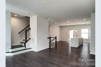 1105 Newell Towns Lane, Charlotte, NC 28262 - Photo 7