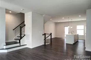 1105 Newell Towns Ln, Charlotte, NC 28262 - Photo 7