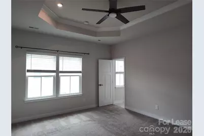 1105 Newell Towns Lane, Charlotte, NC 28262 - Photo 15