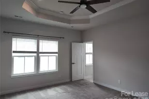 1105 Newell Towns Ln, Charlotte, NC 28262 - Photo 15