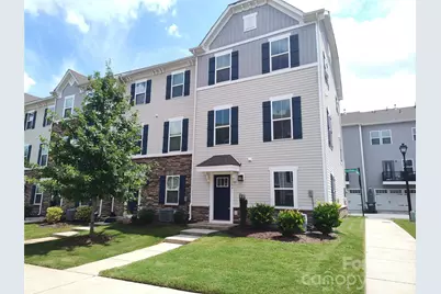1105 Newell Towns Lane, Charlotte, NC 28262 - Photo 1