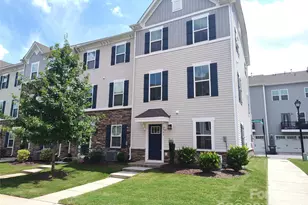1105 Newell Towns Ln, Charlotte, NC 28262 - Photo 1