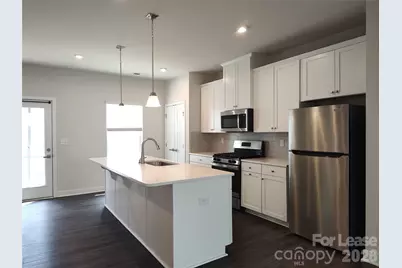 1105 Newell Towns Lane, Charlotte, NC 28262 - Photo 5
