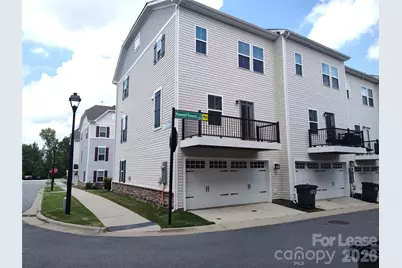 1105 Newell Towns Lane, Charlotte, NC 28262 - Photo 27
