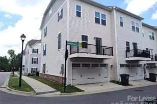 1105 Newell Towns Ln, Charlotte, NC 28262 - Photo 27