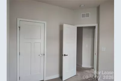 1105 Newell Towns Lane, Charlotte, NC 28262 - Photo 23