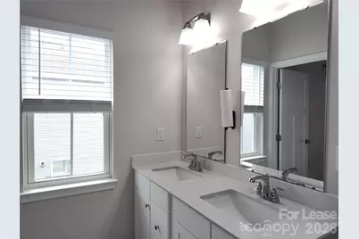 1105 Newell Towns Lane, Charlotte, NC 28262 - Photo 17