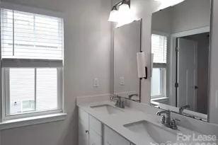 1105 Newell Towns Ln, Charlotte, NC 28262 - Photo 17