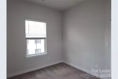 1105 Newell Towns Lane, Charlotte, NC 28262 - Photo 21