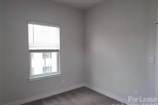 1105 Newell Towns Ln, Charlotte, NC 28262 - Photo 21