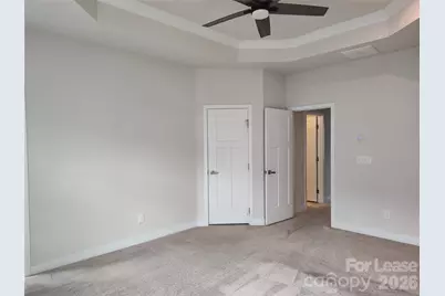 1105 Newell Towns Lane, Charlotte, NC 28262 - Photo 13