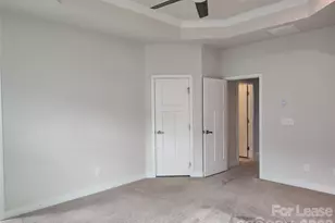 1105 Newell Towns Ln, Charlotte, NC 28262 - Photo 13