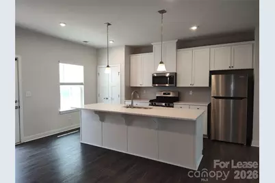 1105 Newell Towns Lane, Charlotte, NC 28262 - Photo 3