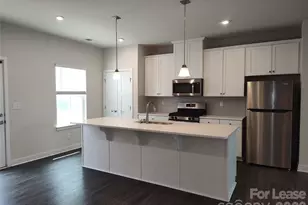 1105 Newell Towns Ln, Charlotte, NC 28262 - Photo 3