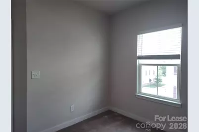 1105 Newell Towns Lane, Charlotte, NC 28262 - Photo 25