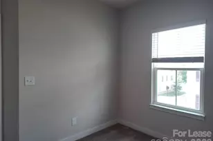 1105 Newell Towns Ln, Charlotte, NC 28262 - Photo 25