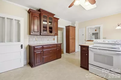 302 N Ridge Avenue, Kannapolis, NC 28083 - Photo 17