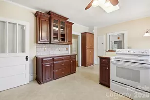 302 N Ridge Ave, Kannapolis, NC 28083 - Photo 17