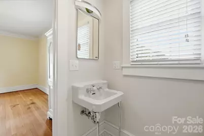 302 N Ridge Avenue, Kannapolis, NC 28083 - Photo 23