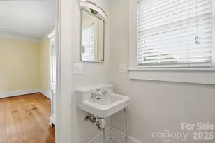 302 N Ridge Ave, Kannapolis, NC 28083 - Photo 23