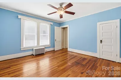 302 N Ridge Avenue, Kannapolis, NC 28083 - Photo 27