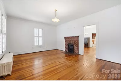 302 N Ridge Avenue, Kannapolis, NC 28083 - Photo 7