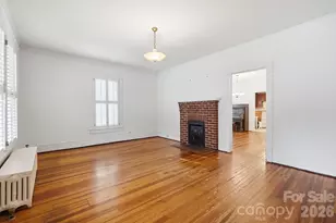 302 N Ridge Ave, Kannapolis, NC 28083 - Photo 7