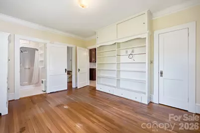 302 N Ridge Avenue, Kannapolis, NC 28083 - Photo 21