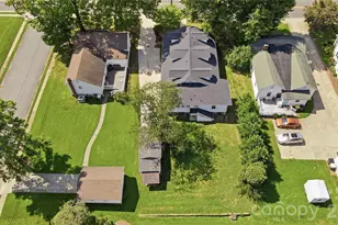 302 N Ridge Ave, Kannapolis, NC 28083 - Photo 3