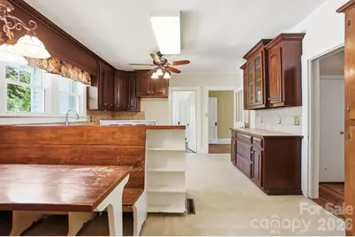 302 N Ridge Avenue, Kannapolis, NC 28083 - Photo 13