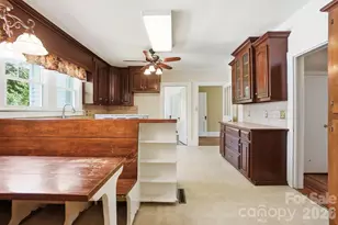 302 N Ridge Ave, Kannapolis, NC 28083 - Photo 13