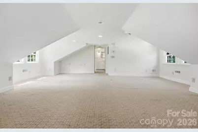 302 N Ridge Avenue, Kannapolis, NC 28083 - Photo 35