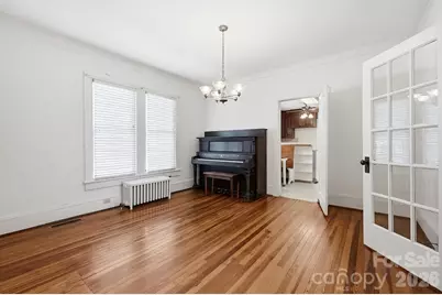 302 N Ridge Avenue, Kannapolis, NC 28083 - Photo 11