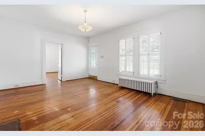 302 N Ridge Avenue, Kannapolis, NC 28083 - Photo 9