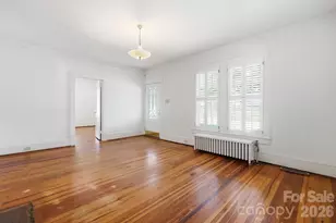 302 N Ridge Ave, Kannapolis, NC 28083 - Photo 9