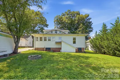 302 N Ridge Avenue, Kannapolis, NC 28083 - Photo 45