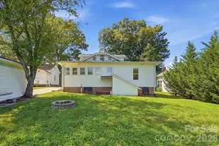 302 N Ridge Ave, Kannapolis, NC 28083 - Photo 45