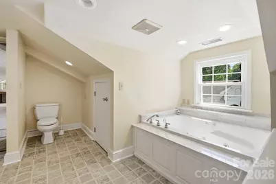 302 N Ridge Avenue, Kannapolis, NC 28083 - Photo 39