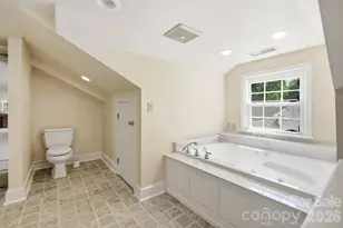 302 N Ridge Ave, Kannapolis, NC 28083 - Photo 39