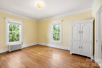 302 N Ridge Avenue, Kannapolis, NC 28083 - Photo 19