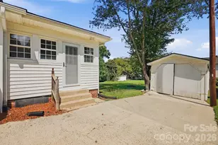 302 N Ridge Ave, Kannapolis, NC 28083 - Photo 43
