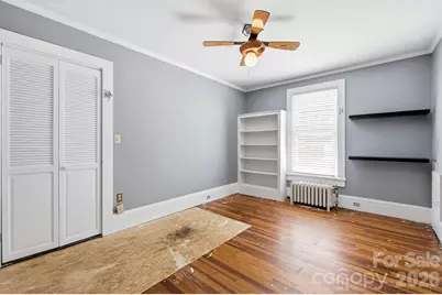 302 N Ridge Avenue, Kannapolis, NC 28083 - Photo 29