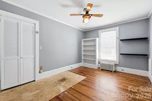 302 N Ridge Ave, Kannapolis, NC 28083 - Photo 29