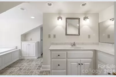 302 N Ridge Avenue, Kannapolis, NC 28083 - Photo 37